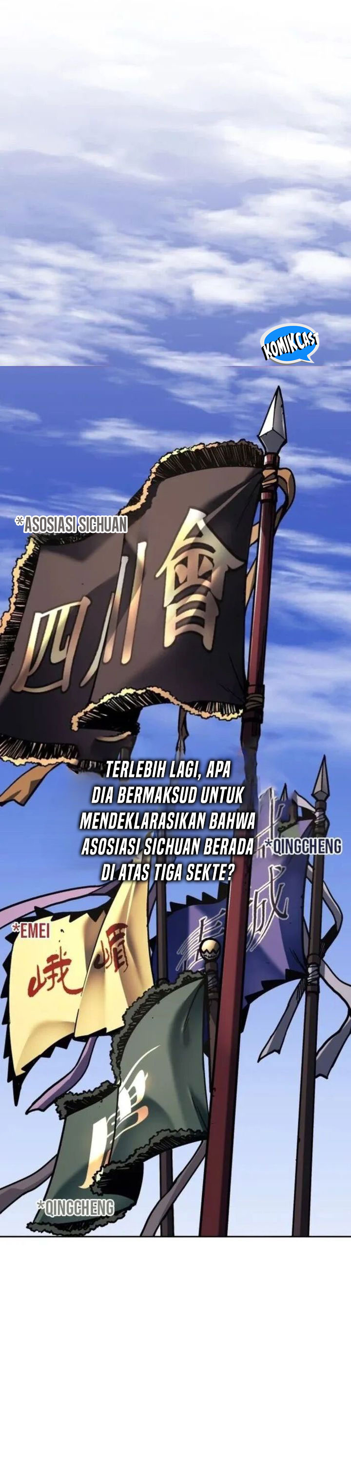 i-reincarnated-as-the-crazed-heir - Chapter: 135