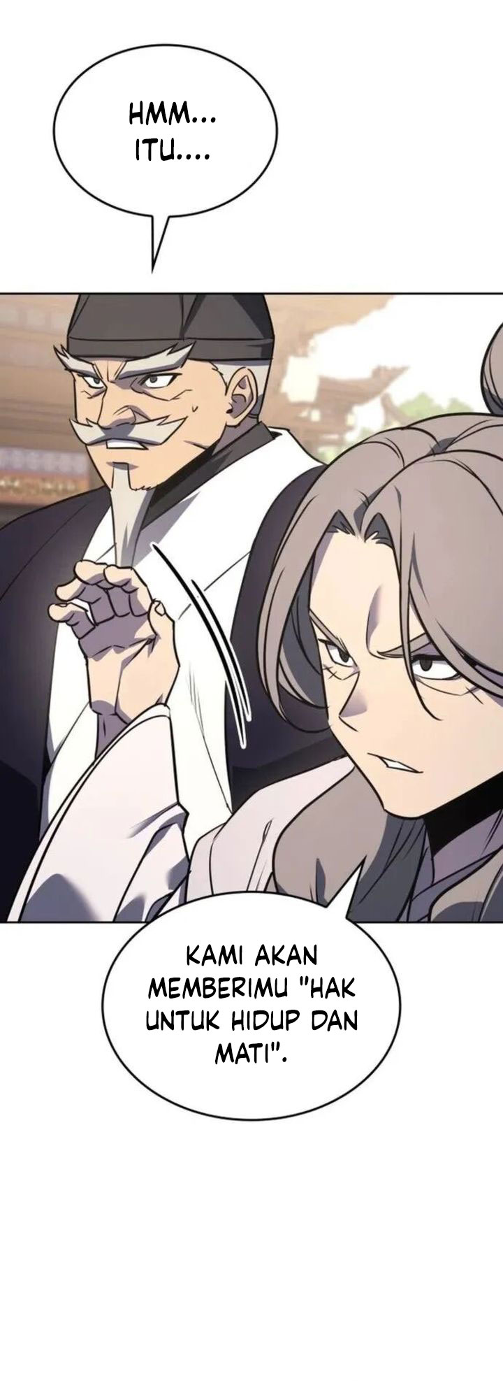 i-reincarnated-as-the-crazed-heir - Chapter: 135