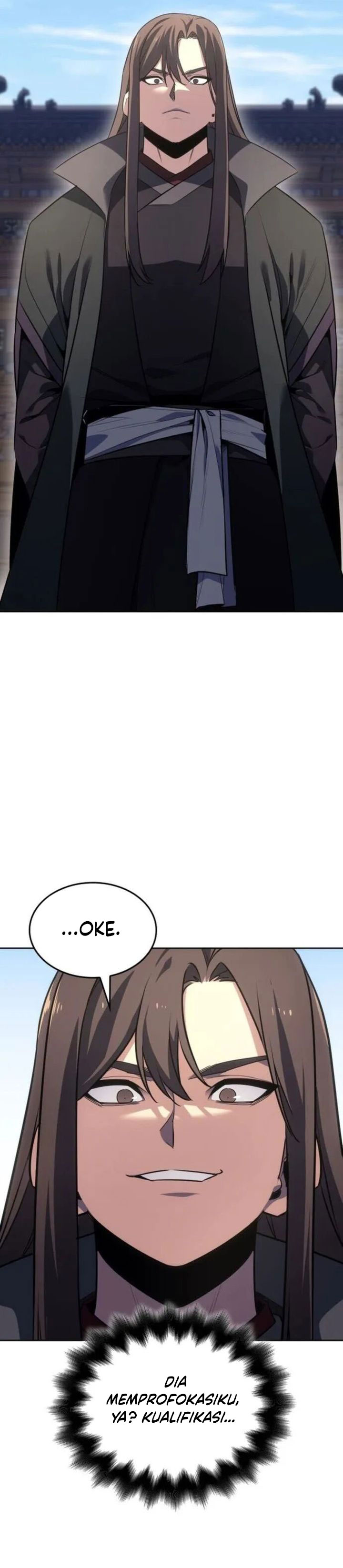 i-reincarnated-as-the-crazed-heir - Chapter: 135