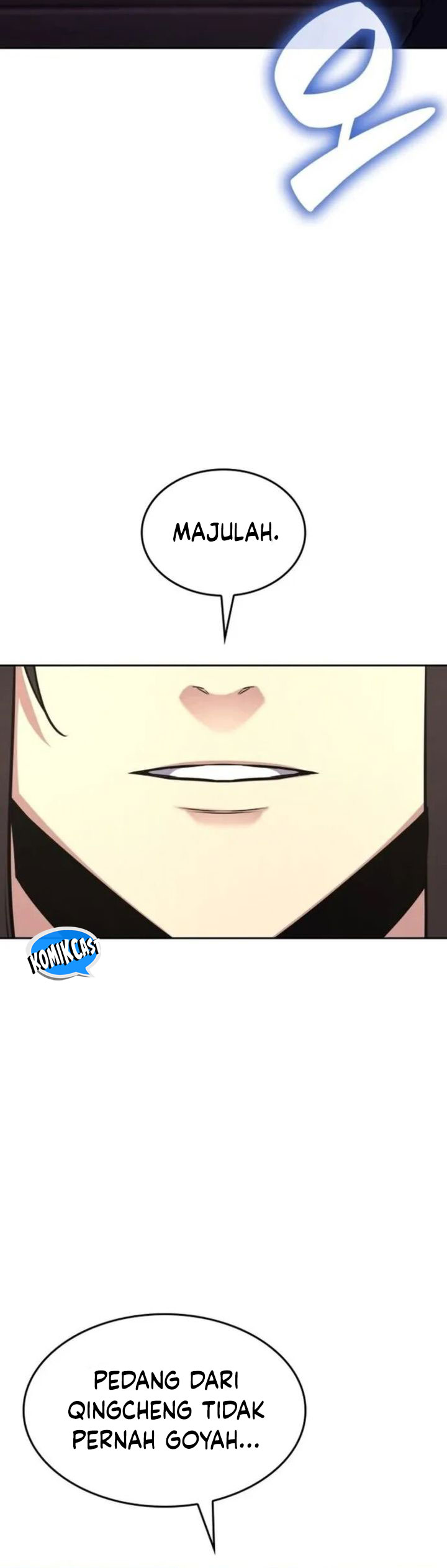 i-reincarnated-as-the-crazed-heir - Chapter: 135