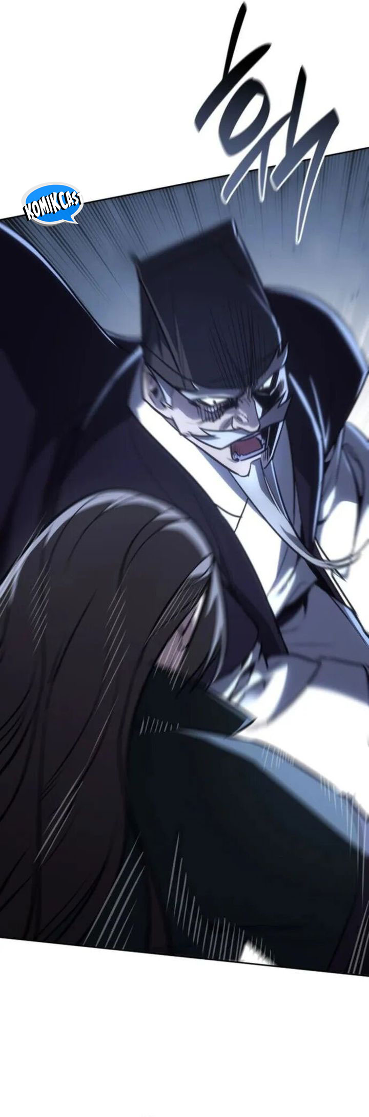 i-reincarnated-as-the-crazed-heir - Chapter: 135