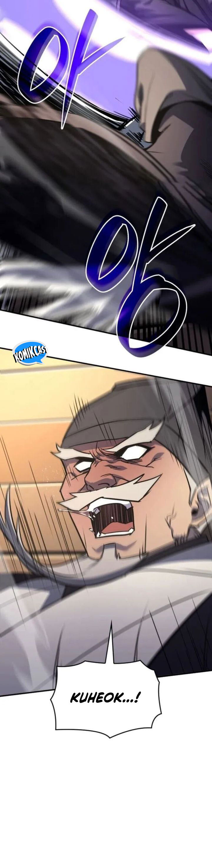 i-reincarnated-as-the-crazed-heir - Chapter: 135