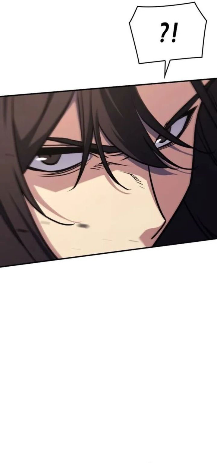 i-reincarnated-as-the-crazed-heir - Chapter: 135