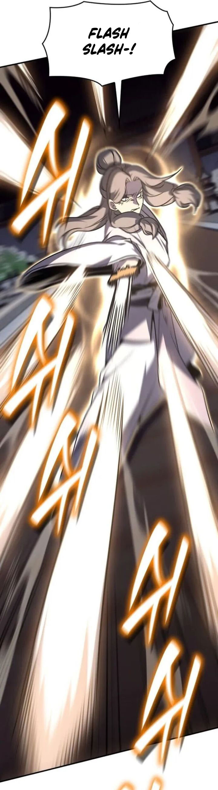 i-reincarnated-as-the-crazed-heir - Chapter: 135