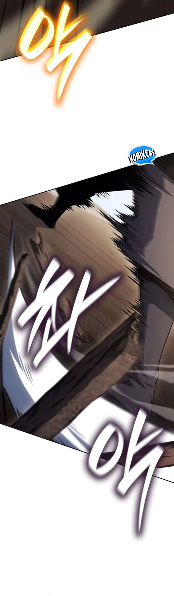 i-reincarnated-as-the-crazed-heir - Chapter: 135