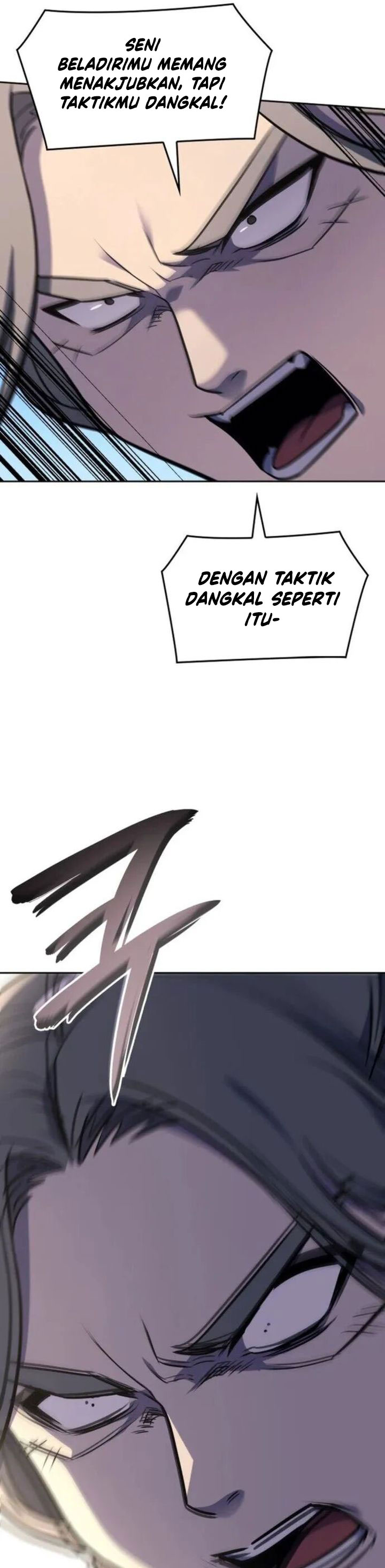 i-reincarnated-as-the-crazed-heir - Chapter: 135