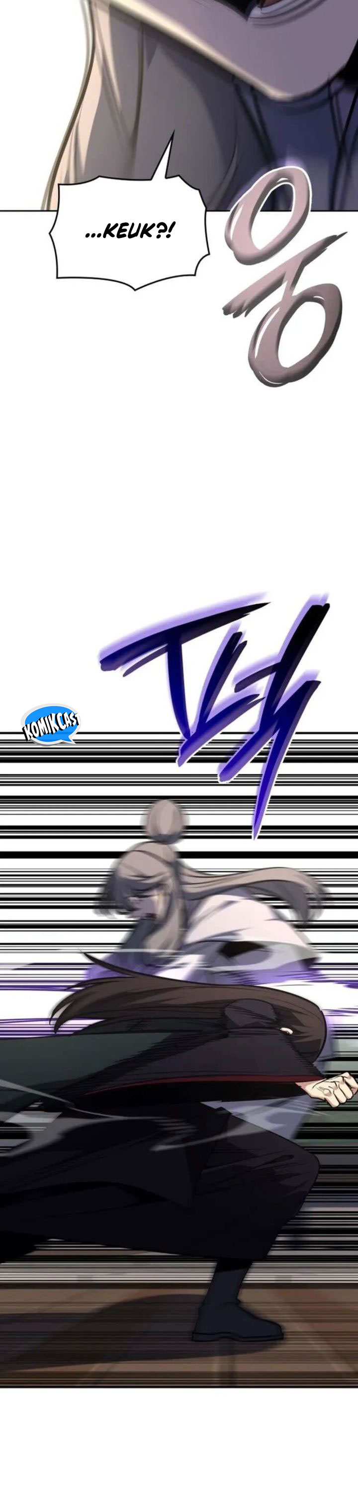 i-reincarnated-as-the-crazed-heir - Chapter: 135