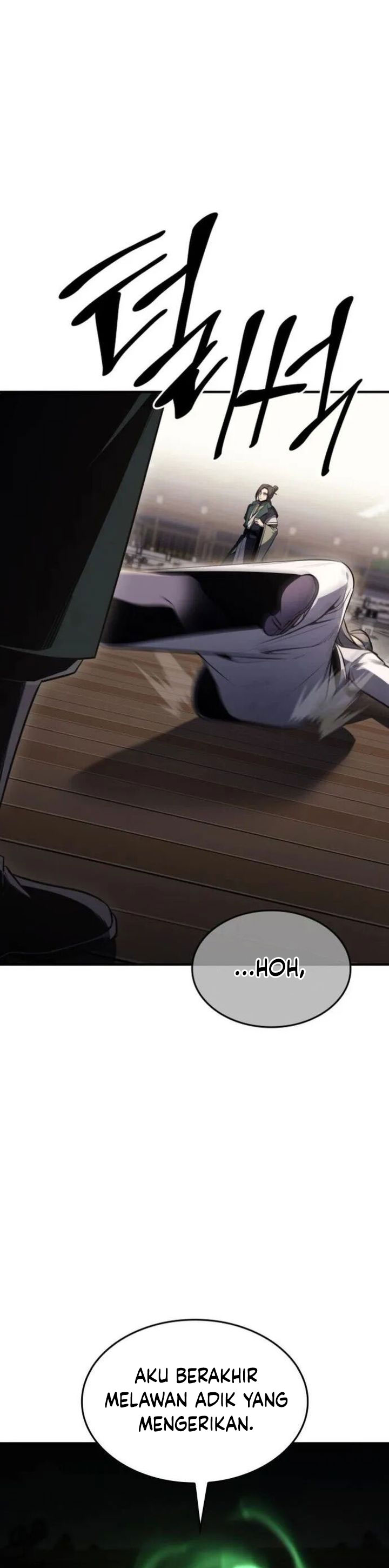 i-reincarnated-as-the-crazed-heir - Chapter: 135