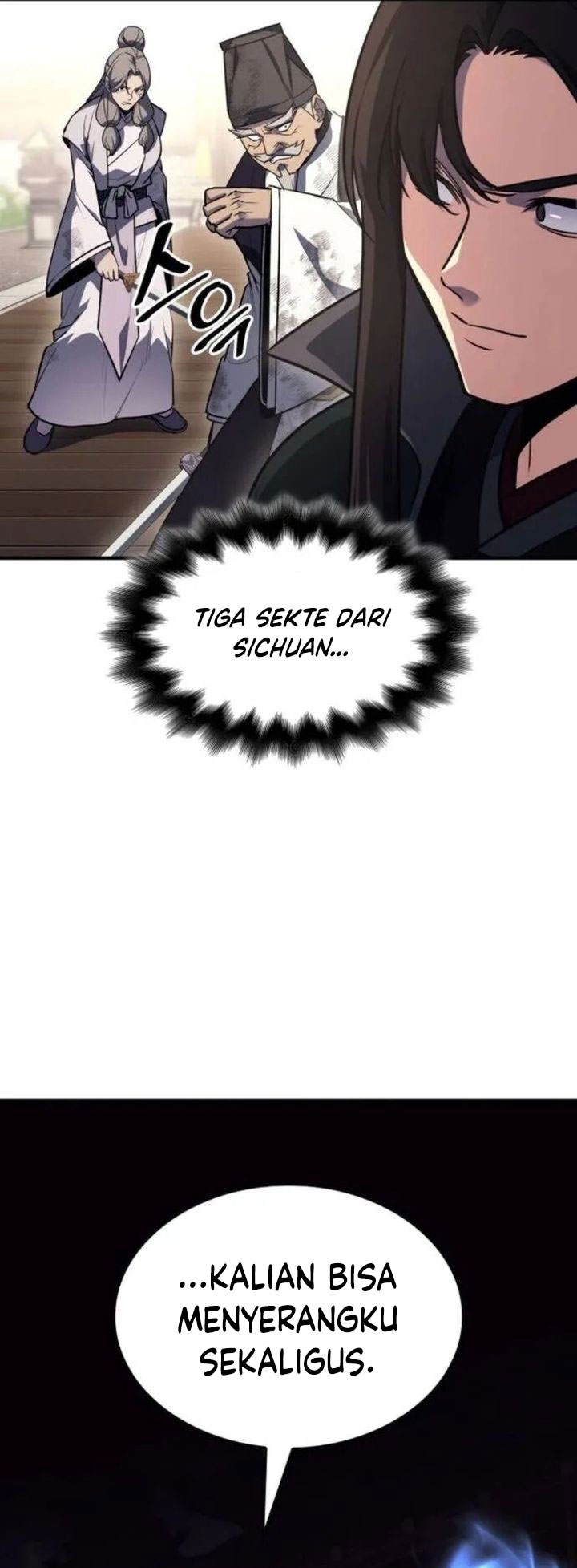i-reincarnated-as-the-crazed-heir - Chapter: 135