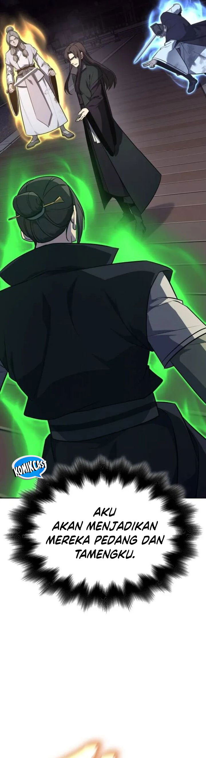 i-reincarnated-as-the-crazed-heir - Chapter: 135