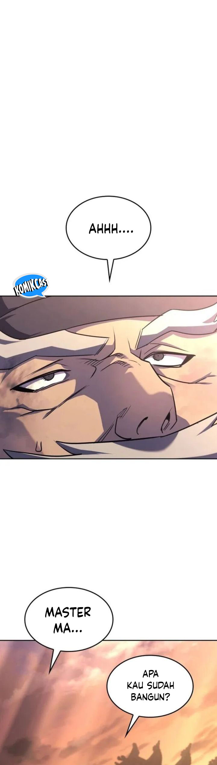 i-reincarnated-as-the-crazed-heir - Chapter: 135