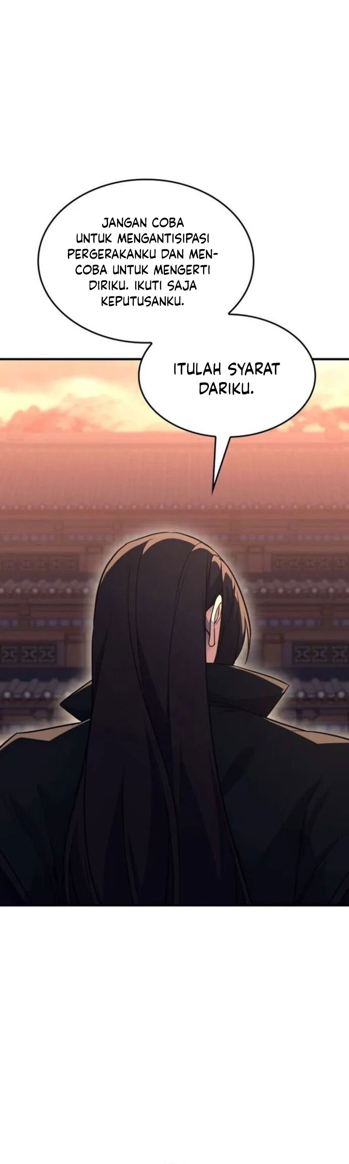 i-reincarnated-as-the-crazed-heir - Chapter: 135