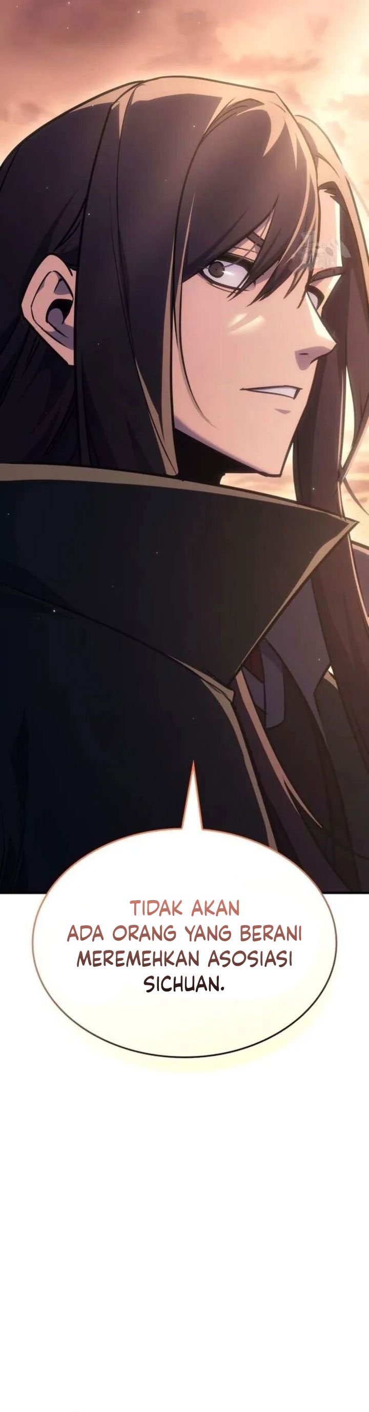 i-reincarnated-as-the-crazed-heir - Chapter: 135