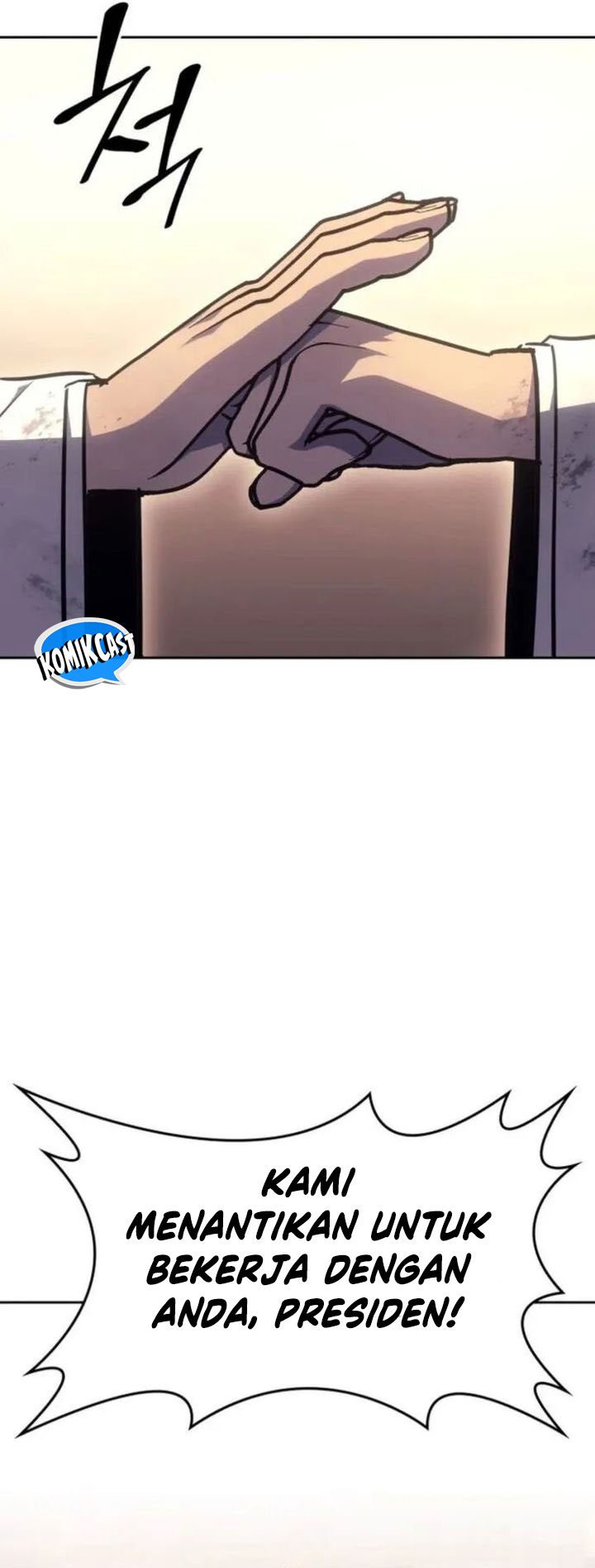i-reincarnated-as-the-crazed-heir - Chapter: 135