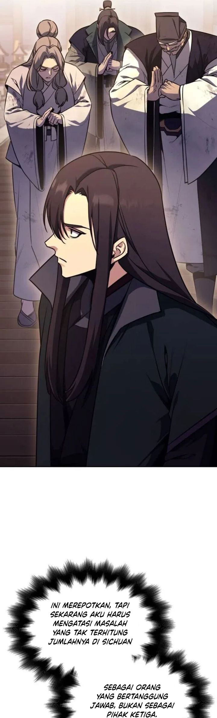 i-reincarnated-as-the-crazed-heir - Chapter: 135
