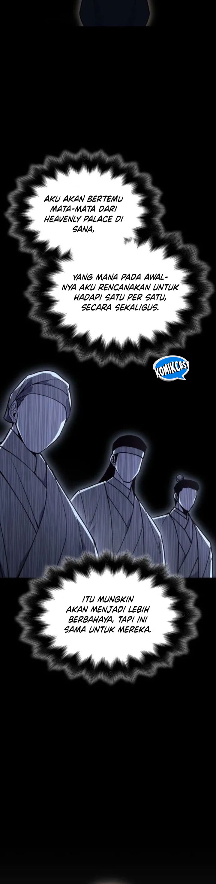 i-reincarnated-as-the-crazed-heir - Chapter: 135