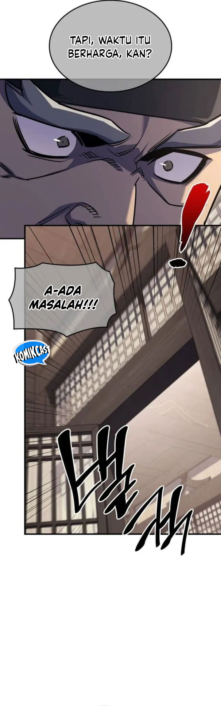 i-reincarnated-as-the-crazed-heir - Chapter: 135