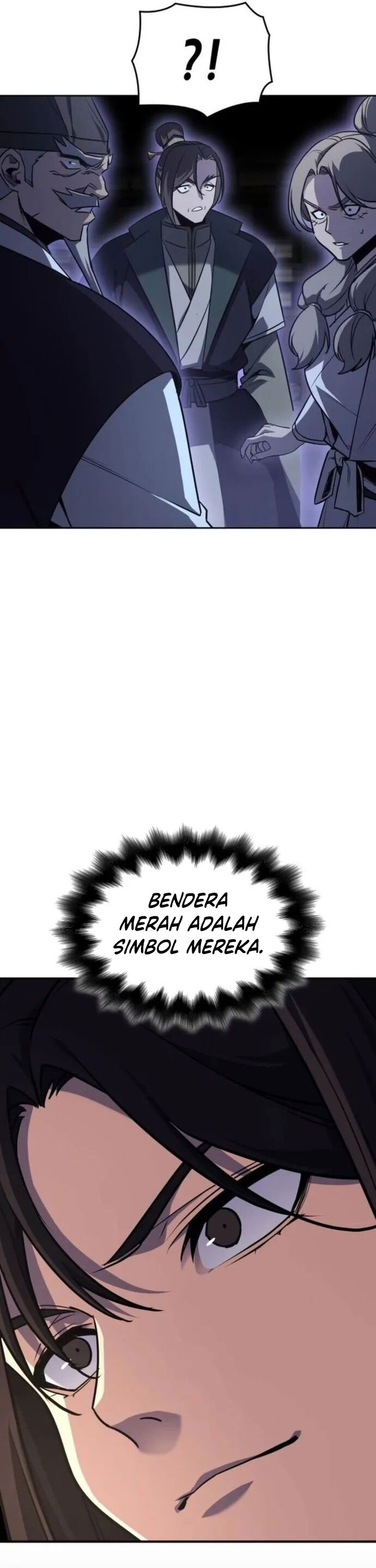 i-reincarnated-as-the-crazed-heir - Chapter: 135