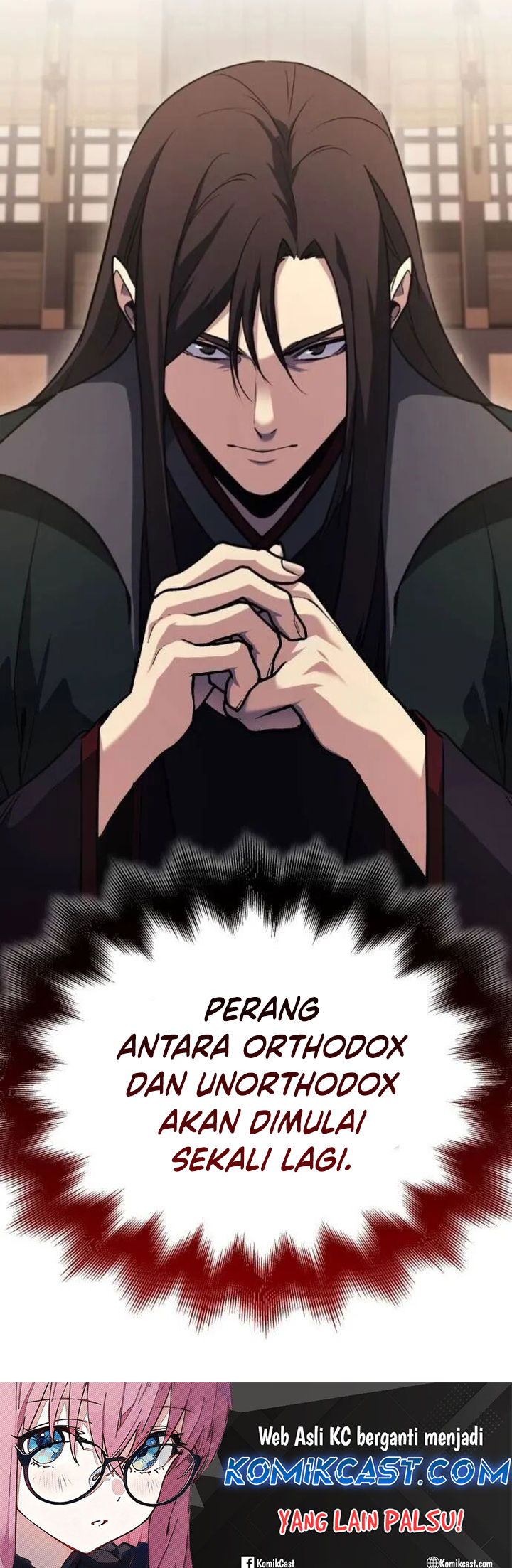 i-reincarnated-as-the-crazed-heir - Chapter: 135