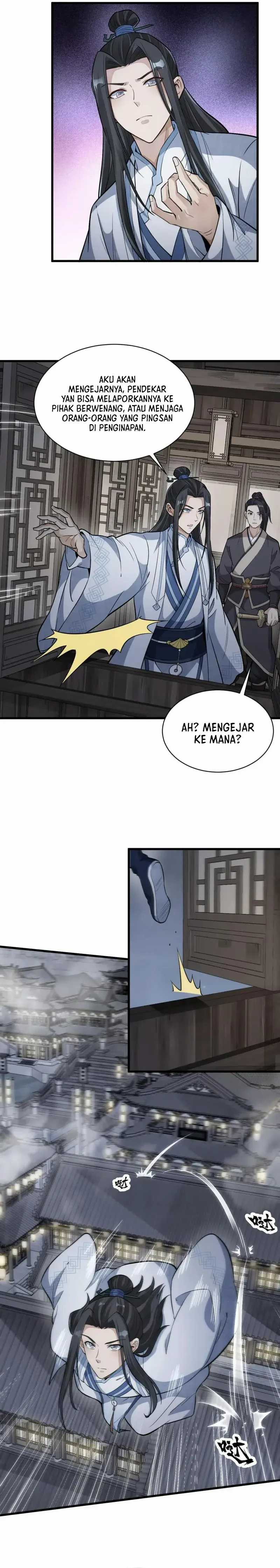 lanke-special-destiny - Chapter: 164