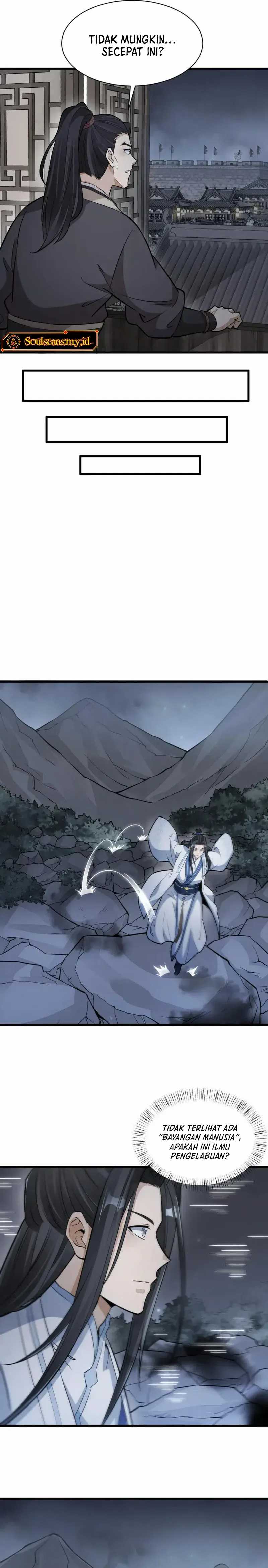 lanke-special-destiny - Chapter: 164