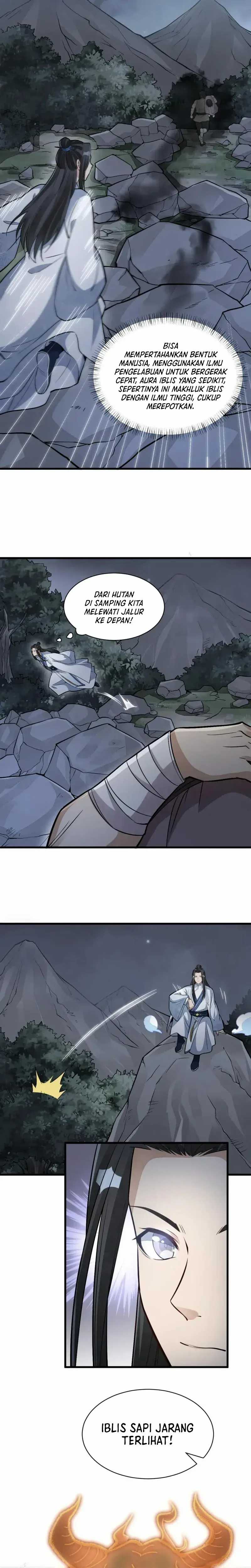 lanke-special-destiny - Chapter: 164