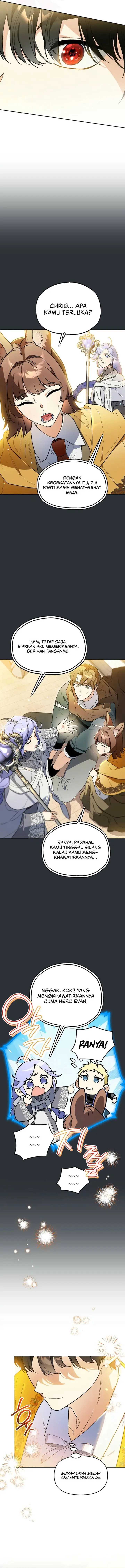 i-became-the-genius-bastard-of-a-noble-dark-clan - Chapter: 28