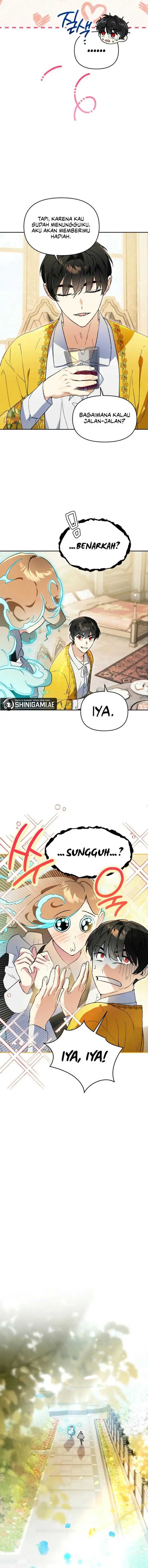 i-became-the-genius-bastard-of-a-noble-dark-clan - Chapter: 28