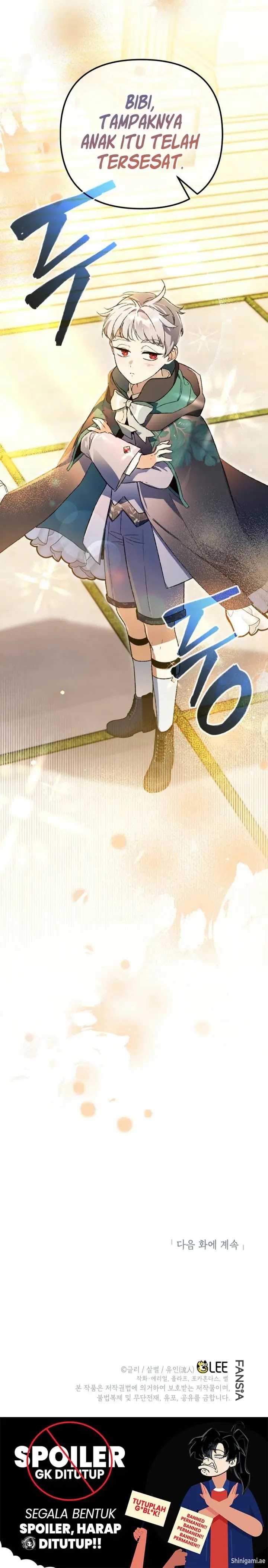 i-became-the-genius-bastard-of-a-noble-dark-clan - Chapter: 28