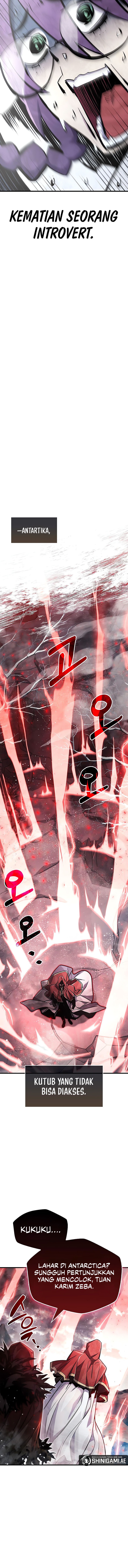 the-player-hides-his-past - Chapter: 67