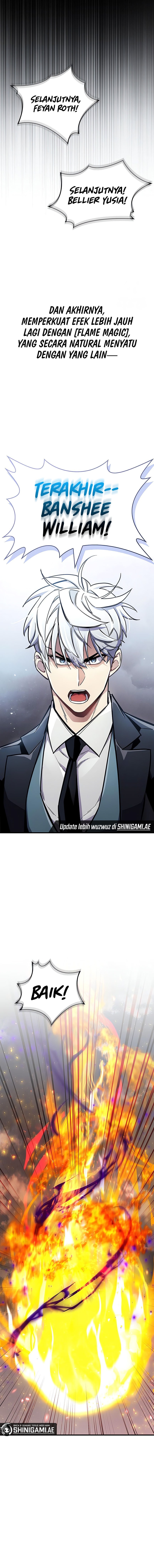 the-player-hides-his-past - Chapter: 67