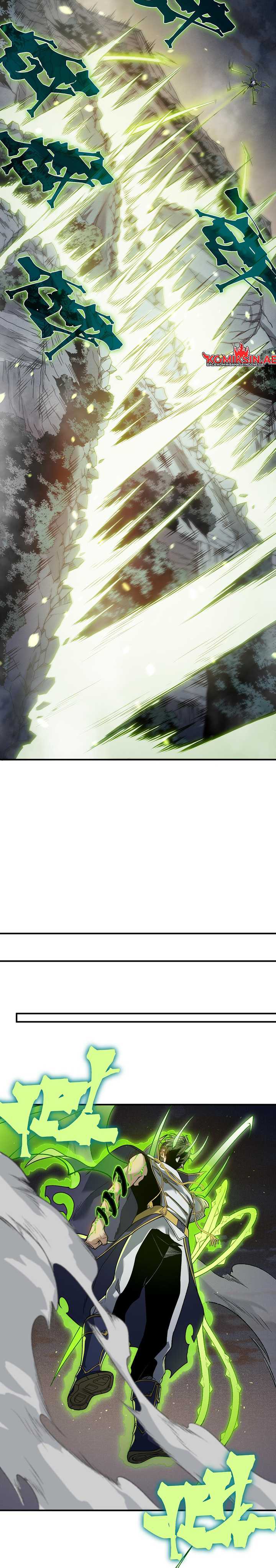 demon-evolution - Chapter: 102