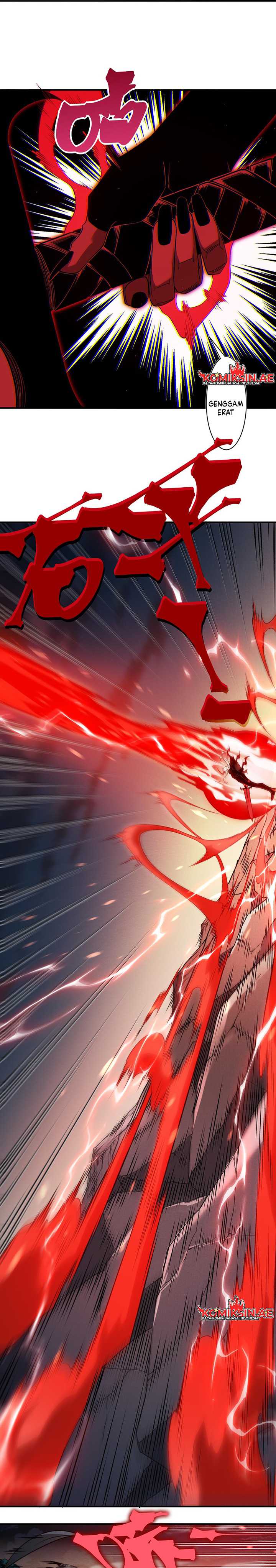 demon-evolution - Chapter: 102