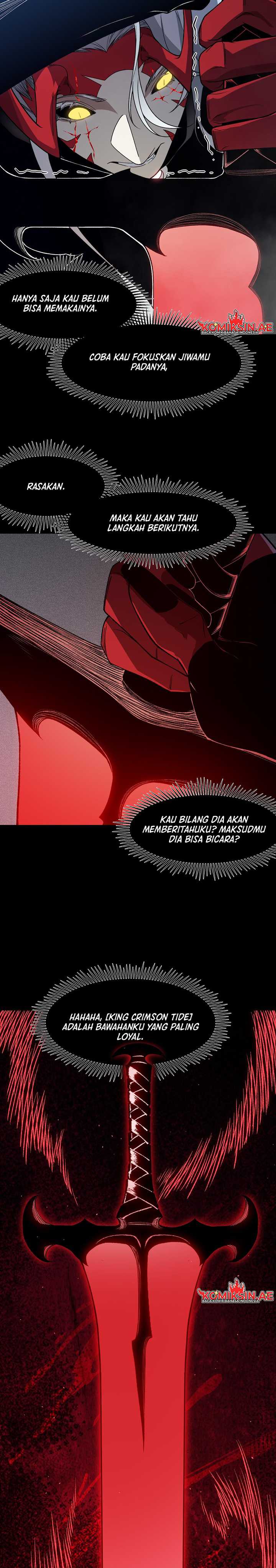 demon-evolution - Chapter: 102