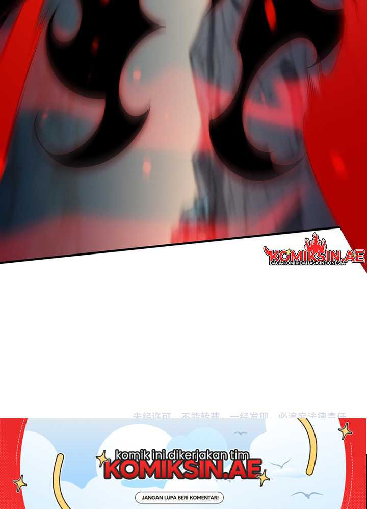 demon-evolution - Chapter: 102
