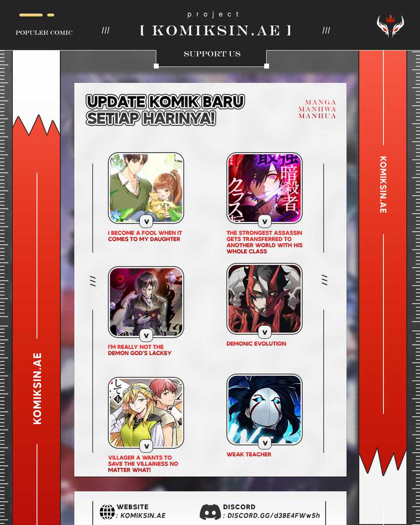 demon-evolution - Chapter: 102