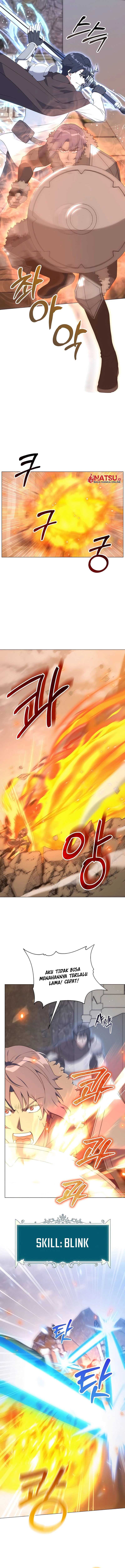 hunter-worlds-gardener - Chapter: 50