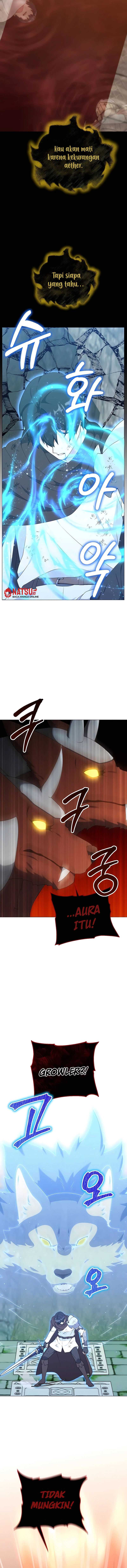 hunter-worlds-gardener - Chapter: 50