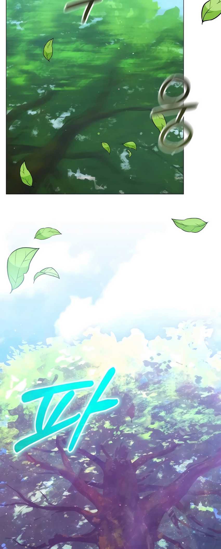 hunter-worlds-gardener - Chapter: 51