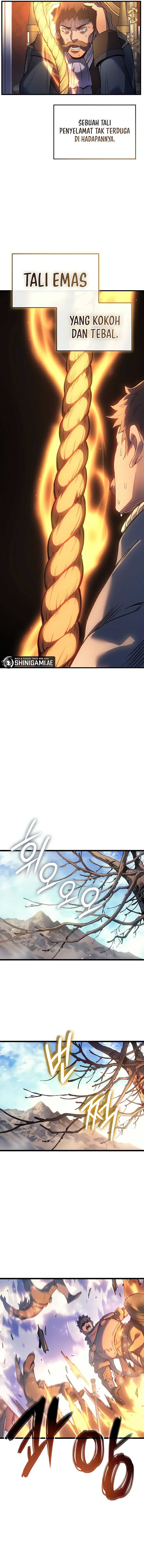 the-indomitable-martial-king - Chapter: 78
