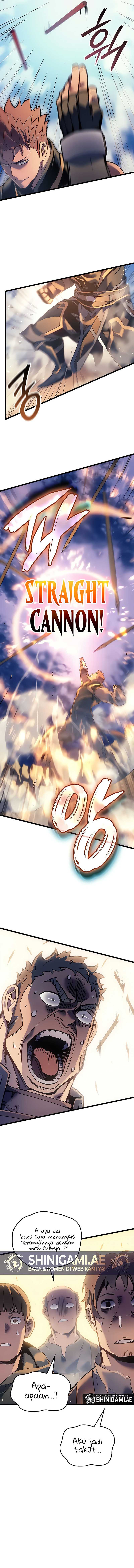the-indomitable-martial-king - Chapter: 78