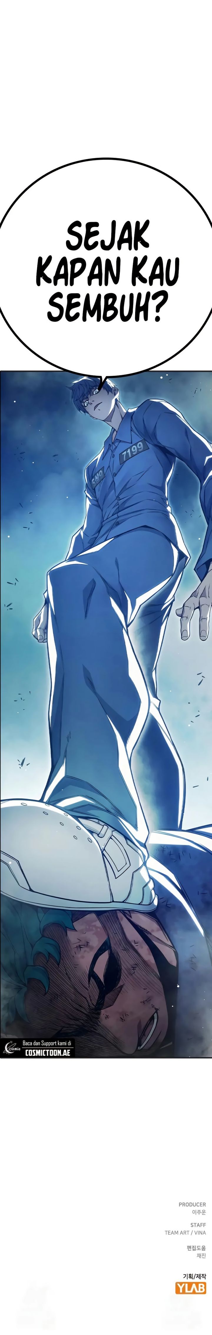 juvenile-prison - Chapter: 47