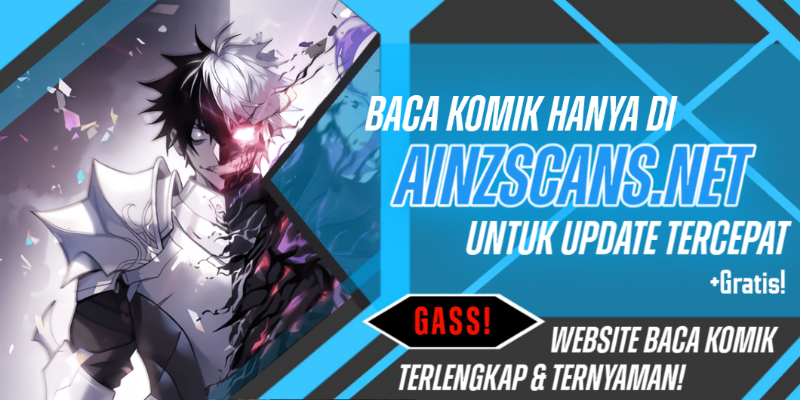 disastrous-necromancer - Chapter: 171