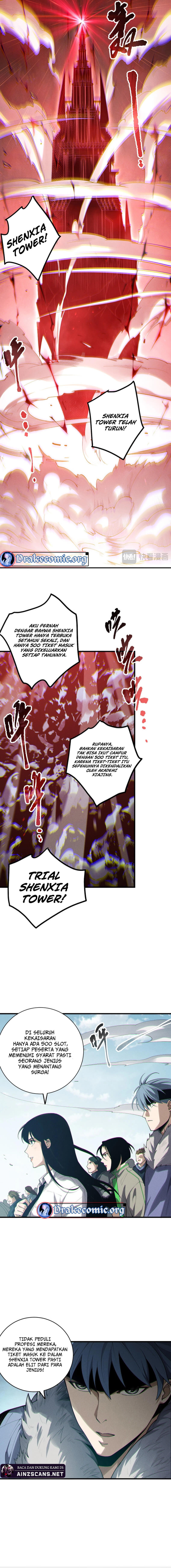 disastrous-necromancer - Chapter: 171