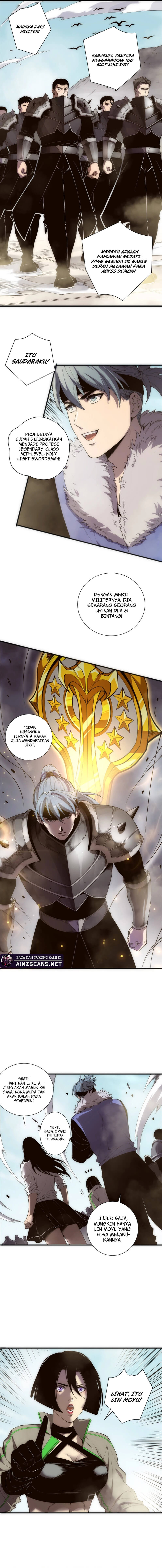 disastrous-necromancer - Chapter: 171