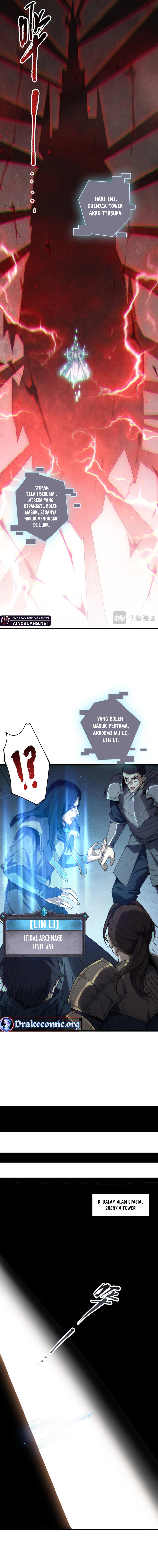disastrous-necromancer - Chapter: 171