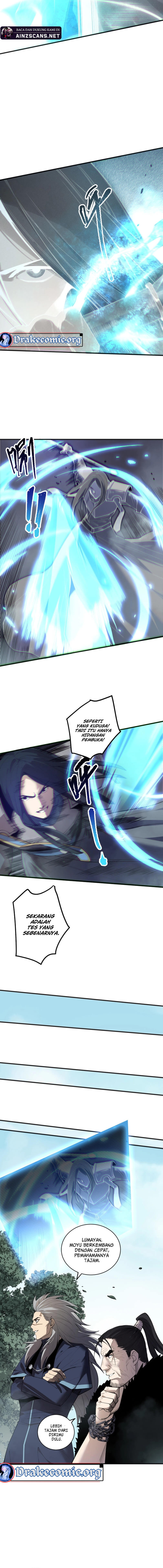 disastrous-necromancer - Chapter: 171