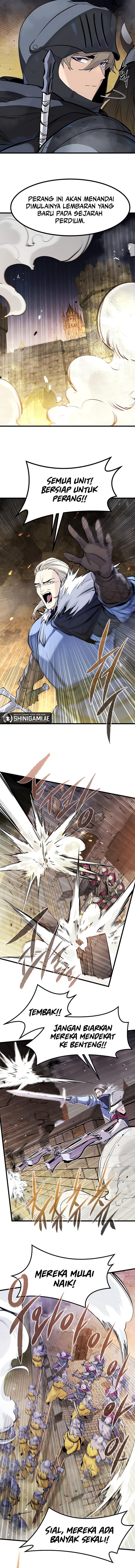 the-regressed-mercenarys-machinations - Chapter: 36