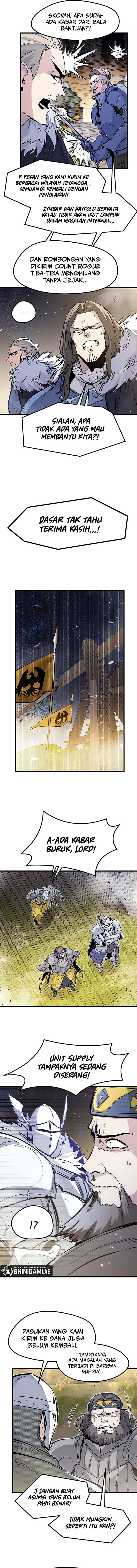 the-regressed-mercenarys-machinations - Chapter: 36