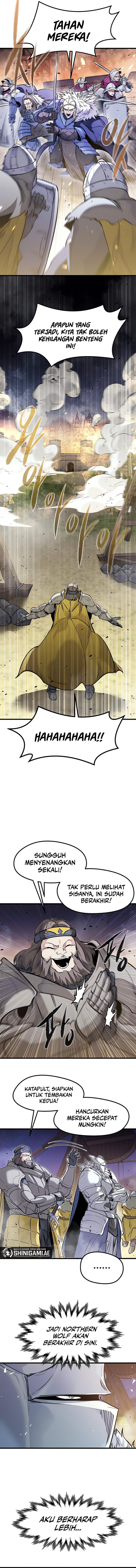 the-regressed-mercenarys-machinations - Chapter: 36